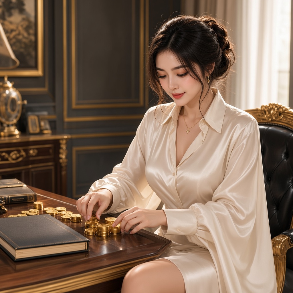 สล็อต-รับวอลเลท กระเป๋าและธุรกรรม สล็อต-รับวอลเลท กระเป๋าและธุรกรรม